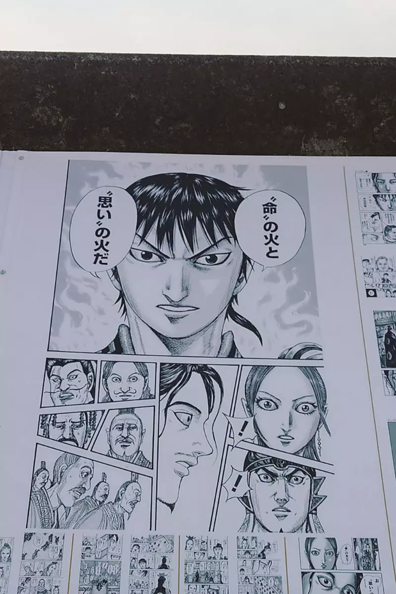 我的世界基岩版【】下载