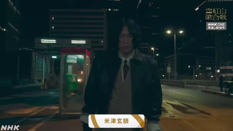 我的世界基岩版【】下载