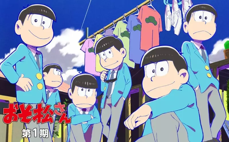 我的世界基岩版【】下载 我的世界基岩版【】下载