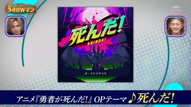 我的世界基岩版【】下载