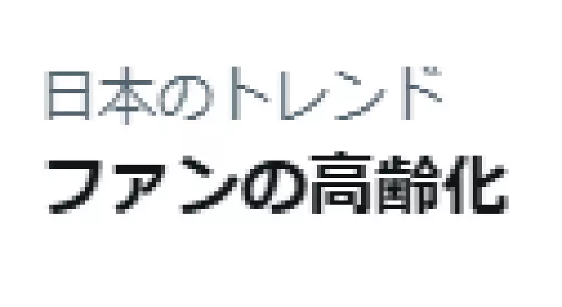 我的世界基岩版【】下载