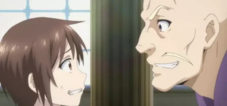 以为是骗子结果是真亲戚！日本知名网络作家在 X 上偶遇失散家人，顺藤摸瓜查出的家族真相简直比小说还离谱！ - 奇趣星球报