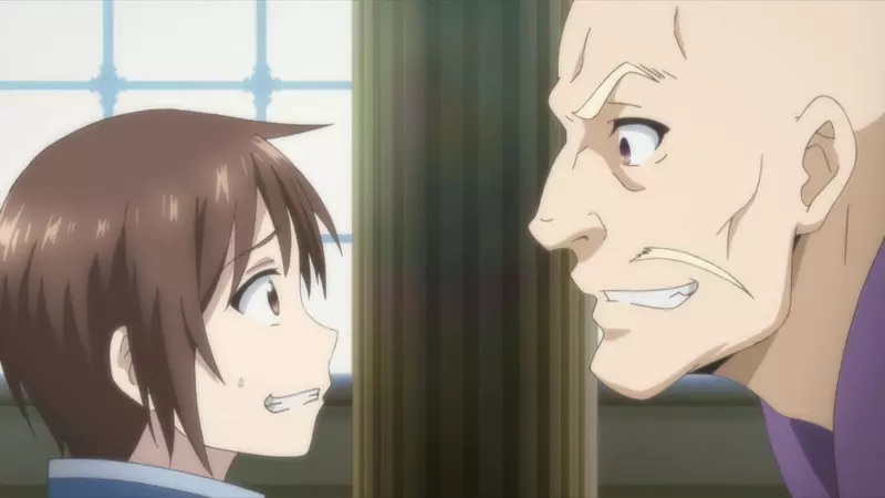 以为是骗子结果是真亲戚！日本知名网络作家在 X 上偶遇失散家人，顺藤摸瓜查出的家族真相简直比小说还离谱！ - 奇趣星球报 - 奇趣星球报