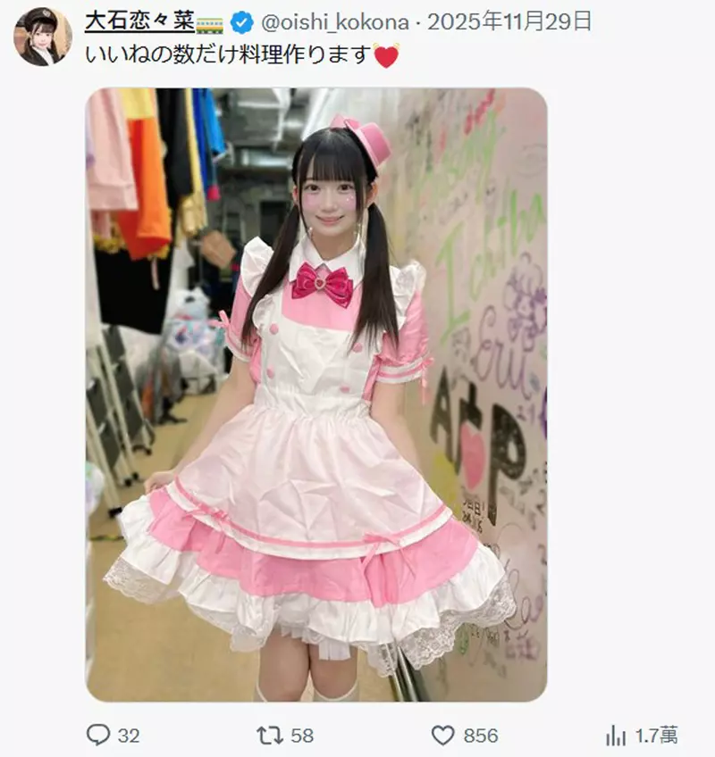 我的世界基岩版【】下载 我的世界基岩版【】下载