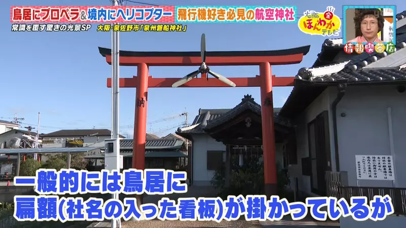 我的世界基岩版【】下载