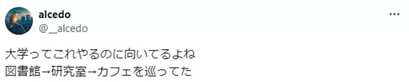 我的世界基岩版【】下载