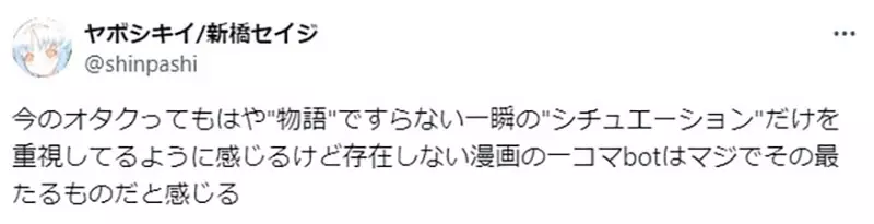 我的世界基岩版【】下载