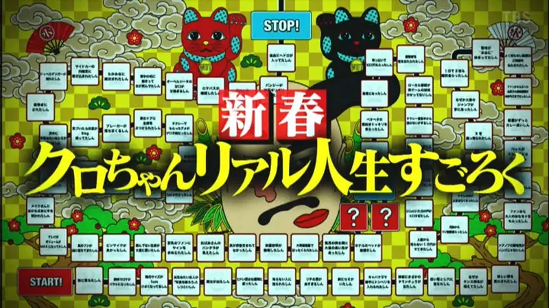 我的世界基岩版【】下载