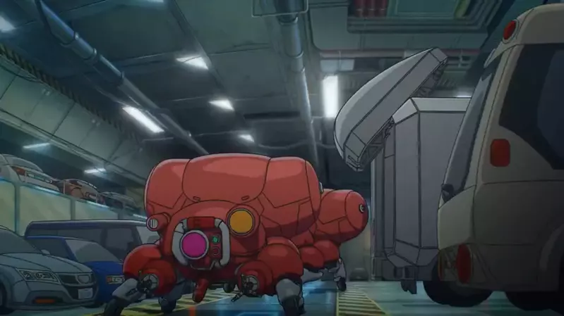 我的世界基岩版【】下载 我的世界基岩版【】下载