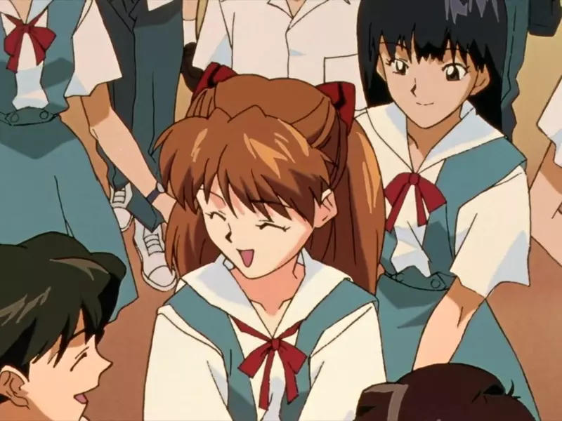 我的世界基岩版【】下载