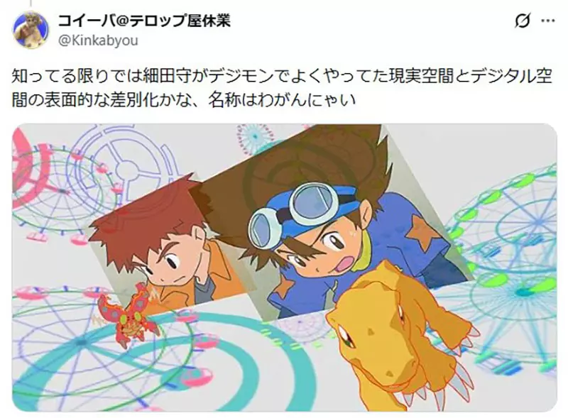 我的世界基岩版【】下载 我的世界基岩版【】下载