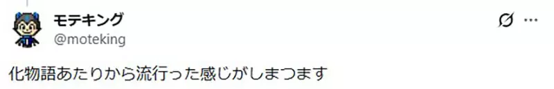 我的世界基岩版【】下载 我的世界基岩版【】下载