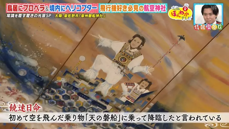 我的世界基岩版【】下载