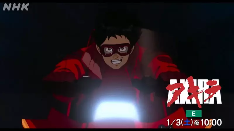 我的世界基岩版【】下载