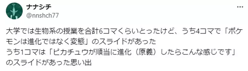 我的世界基岩版【】下载