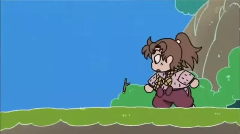 日本乐坛开年王炸！Ado携手亲女儿怪忌蝶空降TFT新企划，师徒联手演绎极致暗黑风暴！