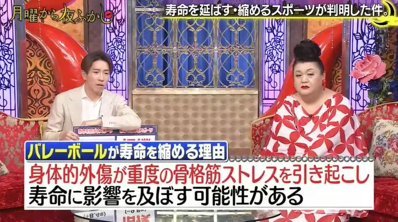 我的世界基岩版【】下载