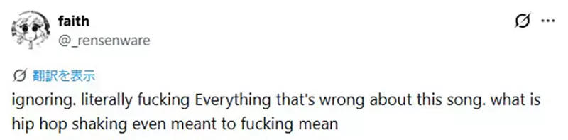 我的世界基岩版【】下载