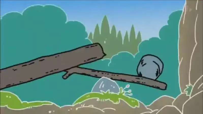 日本乐坛开年王炸！Ado携手亲女儿怪忌蝶空降TFT新企划，师徒联手演绎极致暗黑风暴！