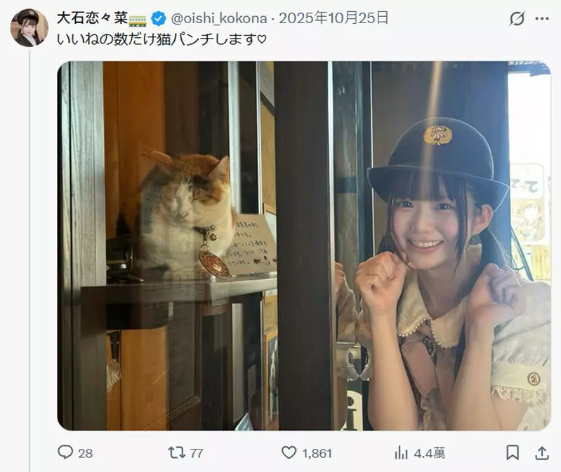 我的世界基岩版【】下载 我的世界基岩版【】下载