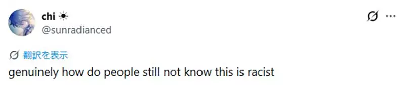 我的世界基岩版【】下载