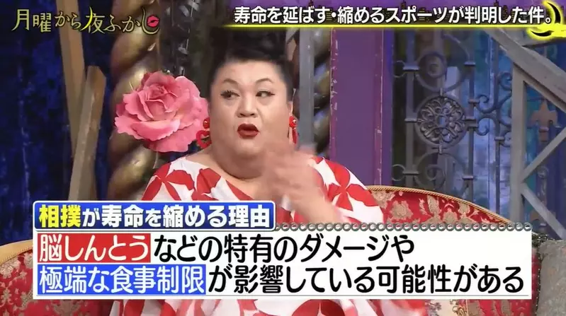 我的世界基岩版【】下载