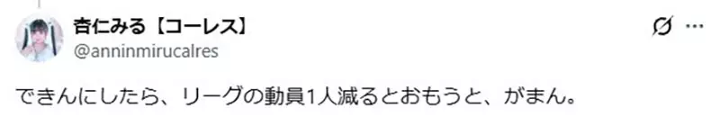 我的世界基岩版【】下载