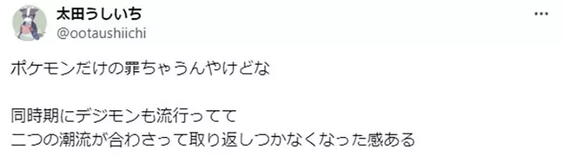 我的世界基岩版【】下载