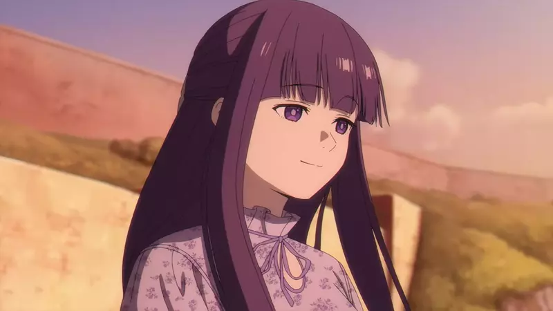 我的世界基岩版【】下载