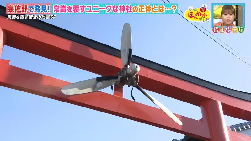 我的世界基岩版【】下载