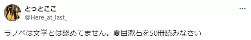 我的世界基岩版【】下载