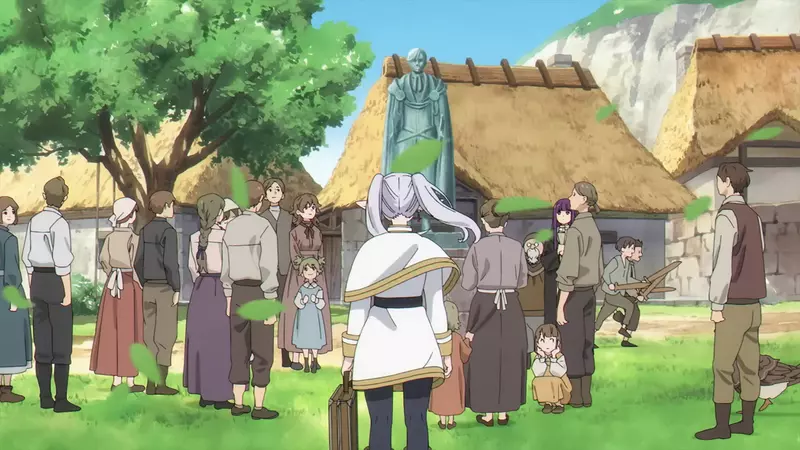 我的世界基岩版【】下载