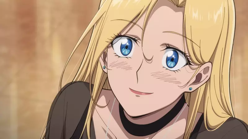 我的世界基岩版【】下载