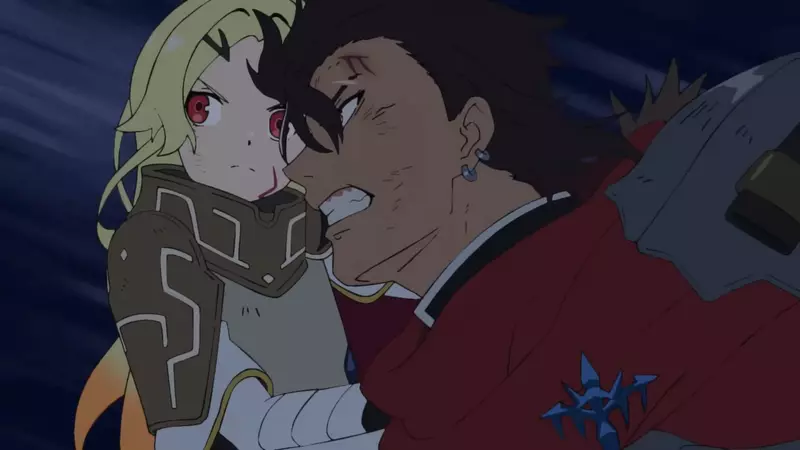 我的世界基岩版【】下载