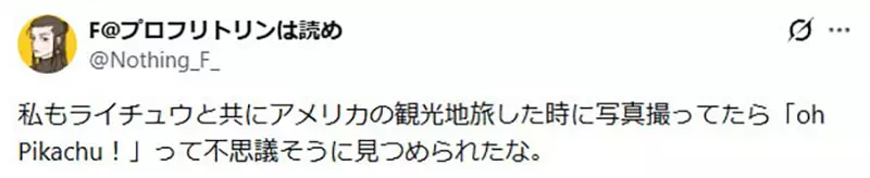 我的世界基岩版【】下载 我的世界基岩版【】下载