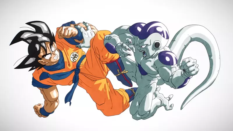 我的世界基岩版【】下载