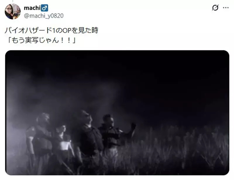 我的世界基岩版【】下载