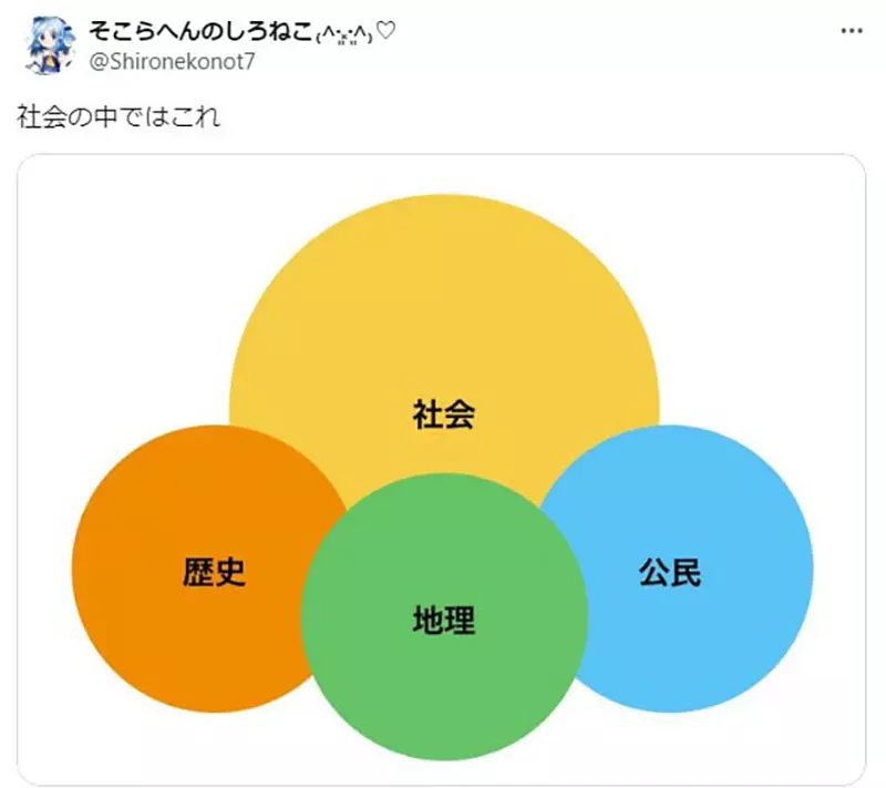 我的世界基岩版【】下载