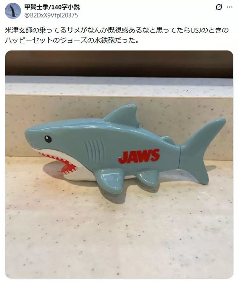 我的世界基岩版【】下载