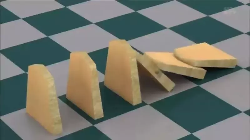 日本乐坛开年王炸！Ado携手亲女儿怪忌蝶空降TFT新企划，师徒联手演绎极致暗黑风暴！