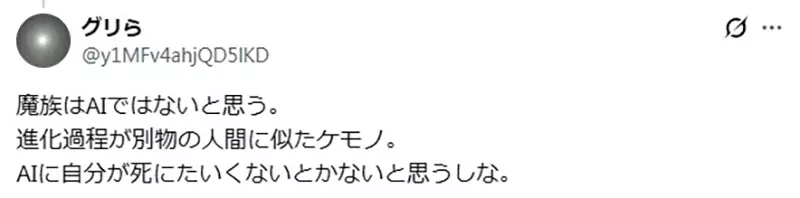 我的世界基岩版【】下载 我的世界基岩版【】下载