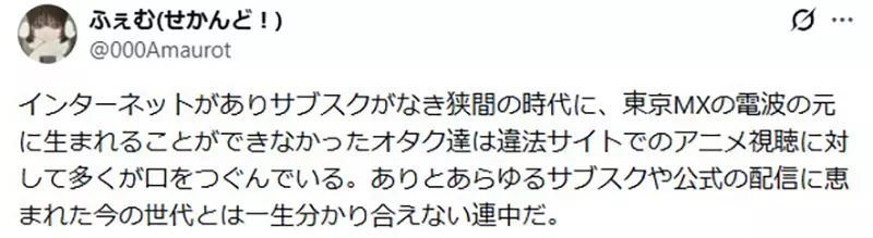 我的世界基岩版【】下载