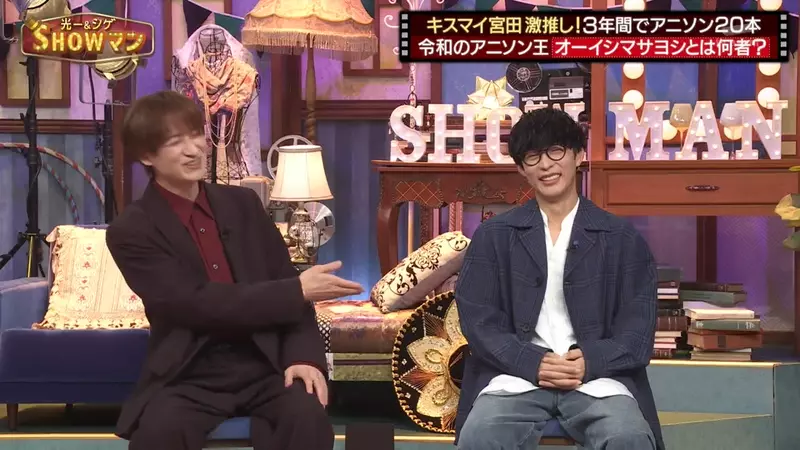 我的世界基岩版【】下载