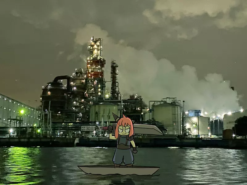 我的世界基岩版【】下载