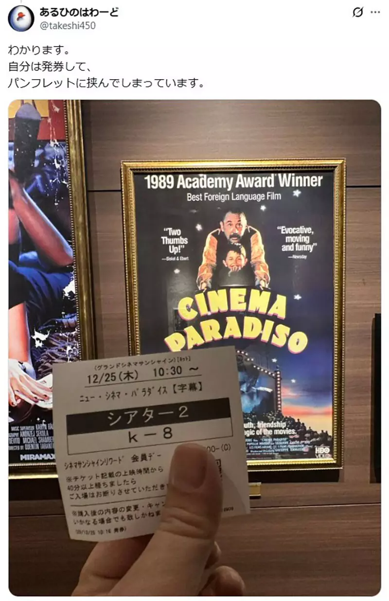 我的世界基岩版【】下载