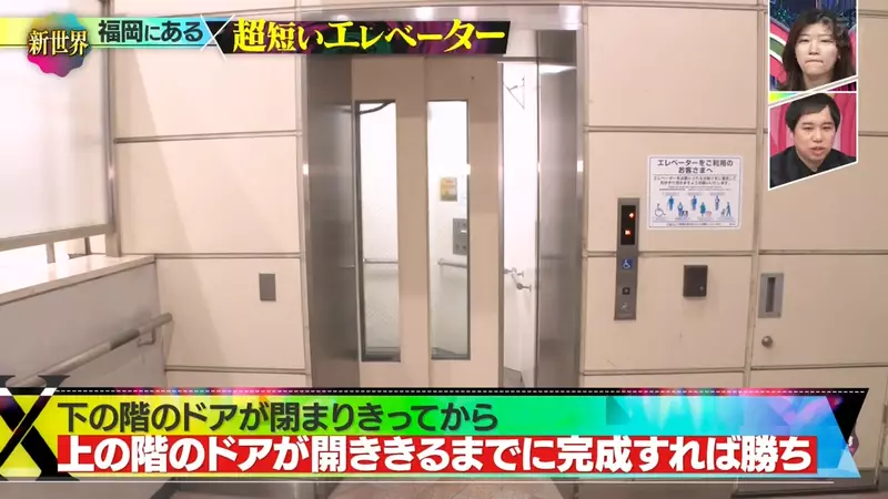 我的世界基岩版【】下载