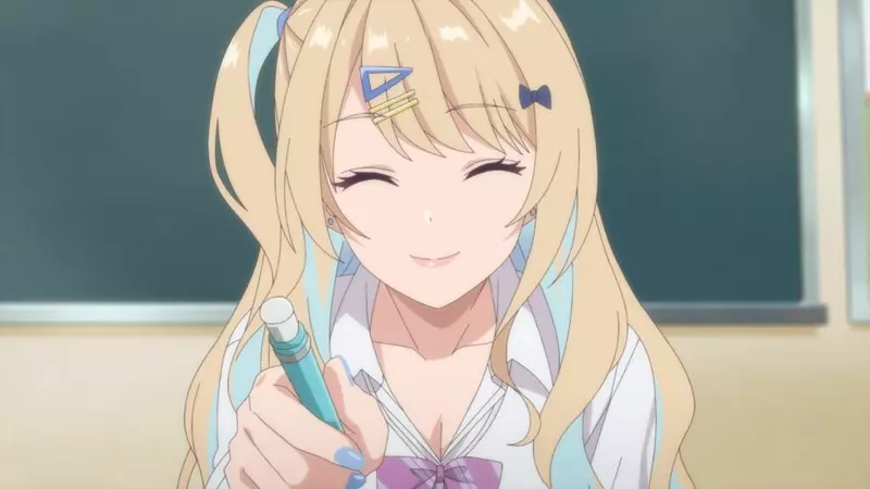 我的世界基岩版【】下载