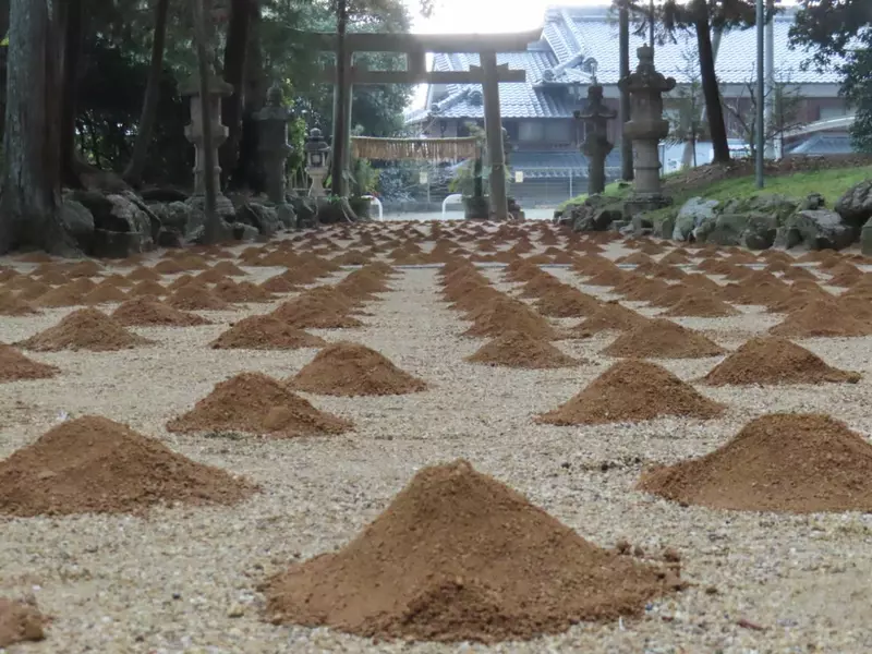 我的世界基岩版【】下载