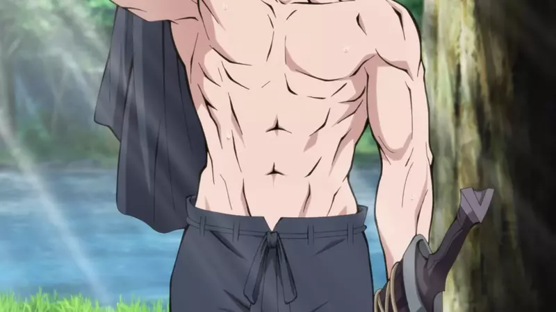 我的世界基岩版【】下载