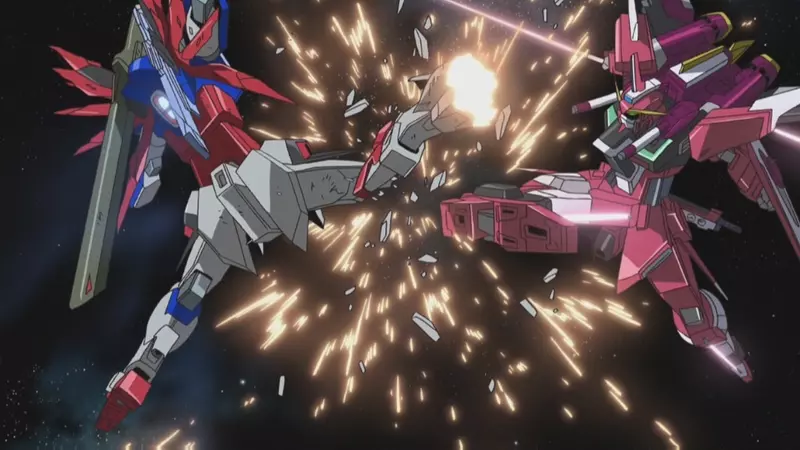 我的世界基岩版【】下载 我的世界基岩版【】下载